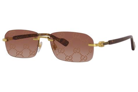 gg1221s sunglasses gucci men's